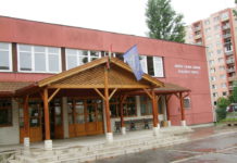 A 2015/2016-os tanév fontosabb időpontjai