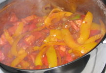 Alcsófesztivál Dunakeszin