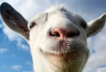 A kecskeszelfi az új divat