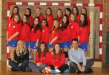 Mindig a Kinizsi fejlődését tartjuk szem előtt