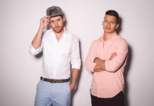 December 5.| Wellhello koncert a VOKE József Attila Művelődési Központban