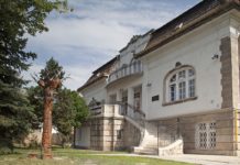 A testületi ülésen a zeneiskola ügyével is foglalkoztak