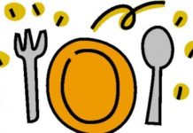 A közétkeztetést sem kíméli az infláció