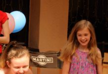 Babják színjátszó stúdió kicsiknek