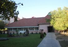 Stabil fedél alatt játszhatnak a kicsik Dunakeszin