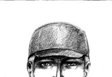 Ismeretlen tettesek rendőrségi álcával raboltak ki egy dunakeszi családot