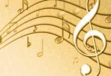 Október 20.| Találkozások világjáró művészekkel