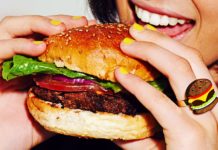 Ennyibe kerül, ha rendszeresen gyorskaját eszel?