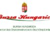 Idén is lehet jelentkezni a Bursa Hungarica Felsőoktatási Önkormányzati Ösztöndíjpályázatra