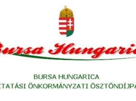 Idén is kiírták Dunakeszin a Bursa Hungarica ösztöndíjpályázatot