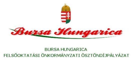 Idén is lehet jelentkezni a Bursa Hungarica Felsőoktatási Önkormányzati Ösztöndíjpályázatra