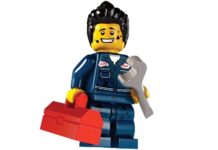 Azonnali munkakezdéssel álláslehetőségek