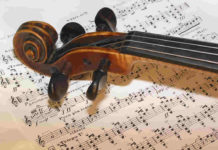 Október 22.| Operett napja gála