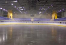 Bővíteni kellett az óvodai korcsolyaprogramot – ÚJ IDŐPONTOK!