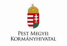 Hatékony ügyfélszolgálat Pest megyében
