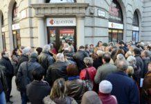 A Quaestor pénz nyomában