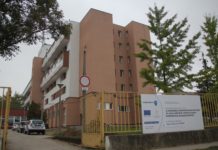 Az emberek számára fontos változás a rendőrségnél