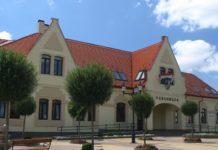 Építéshatósági ügyintéző állás Dunakeszin