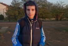 Korcsolyapálya Dunakeszin – Mit szólnak a lakosok?