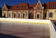 Szeretni fogja november 26-dikát