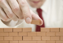 Új építményadó-koncepcióról dönt jövő héten a képviselő-testület