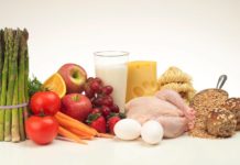 Életbe léptek az új szabályok a közétkeztetésben