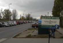 Valótlanságot terjesztettek Dunakesziről