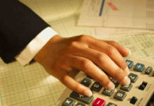 Tájékoztató a helyi adóval kapcsolatban