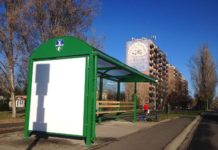 4 napos ünnep jön, itt a buszmenetrend