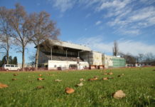 Folyamatos fejlesztések a Magyin