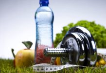 Fitten, egészségesen: Hogyan kezdjem? – A súlyzós edzésről (1. rész)