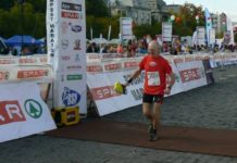 Testnevelési és Sport Díj Kiss Györgynek