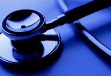 November havi ügyeleti beosztás