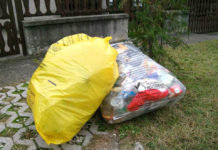Hogyan maradhatott az utcán a szemét? Kiderítettük!