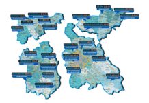 Marad a szupertraffipax Dunakeszin is