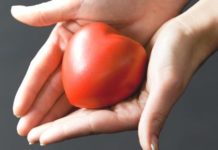 Véradás: segítsük a betegeket!