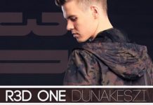 Indul a hip-hop Dunakeszin