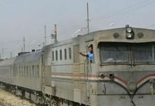 Mégsem lesznek dunakeszi járművek Egyiptomban