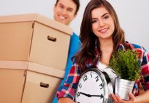 A fővárosba és nyugat felé vándorlunk