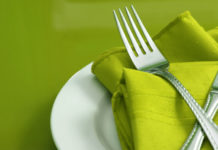 Holnap is nyitva az étkezési ügyintézés!