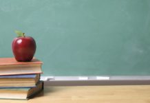 Huszonnégy tantermes általános iskola épül Dunakeszin