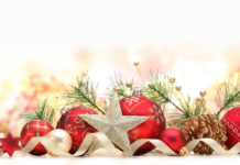 Ez a világ a leghasznosabb karácsonyi ajándéka!