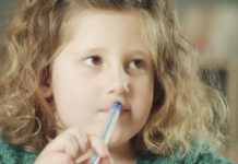 Biztosan azt adta gyermekének, amire igazán vágyik?