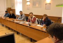 Készül Dunakeszi turisztikai terve