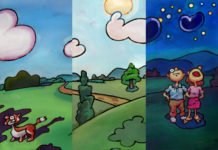 5 érdekesség az időzónákról