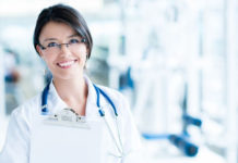 Az orvosi ügyelet januári beosztása