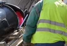 Hulladékszállítás Dunakeszin