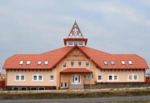 Lakossági fórum óvodába való jelentkezésről