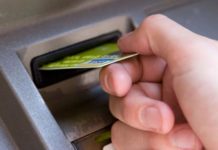 Hamis meghatalmazással akart pénzt felvenni a dunakeszi lakos