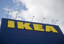 Az IKEA visszahív egy veszélyes játékot – A dobverő része fulladást okozhat